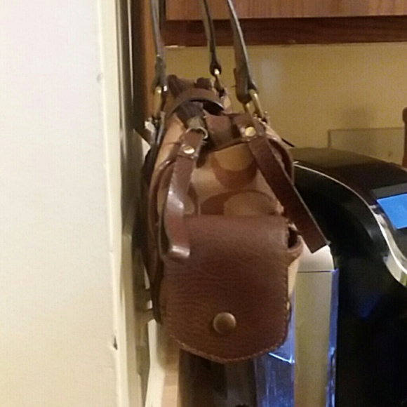 Purse - Picture 2 of 2